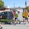 Schullauf 052